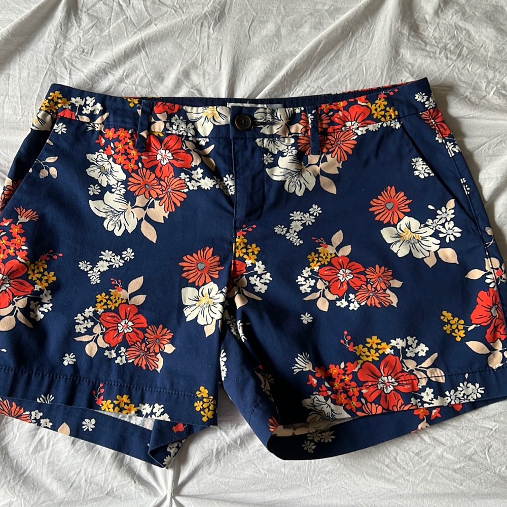 GUC Old Navy Short